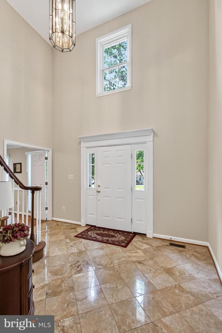 5522 Chestermill Drive photo 8
