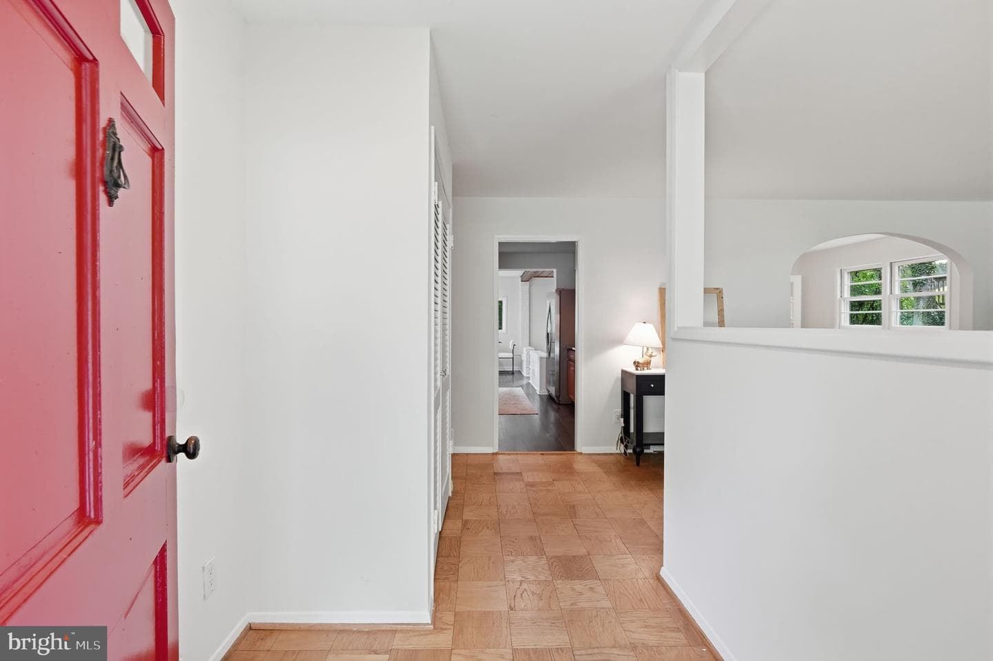 7526 June Street photo 3