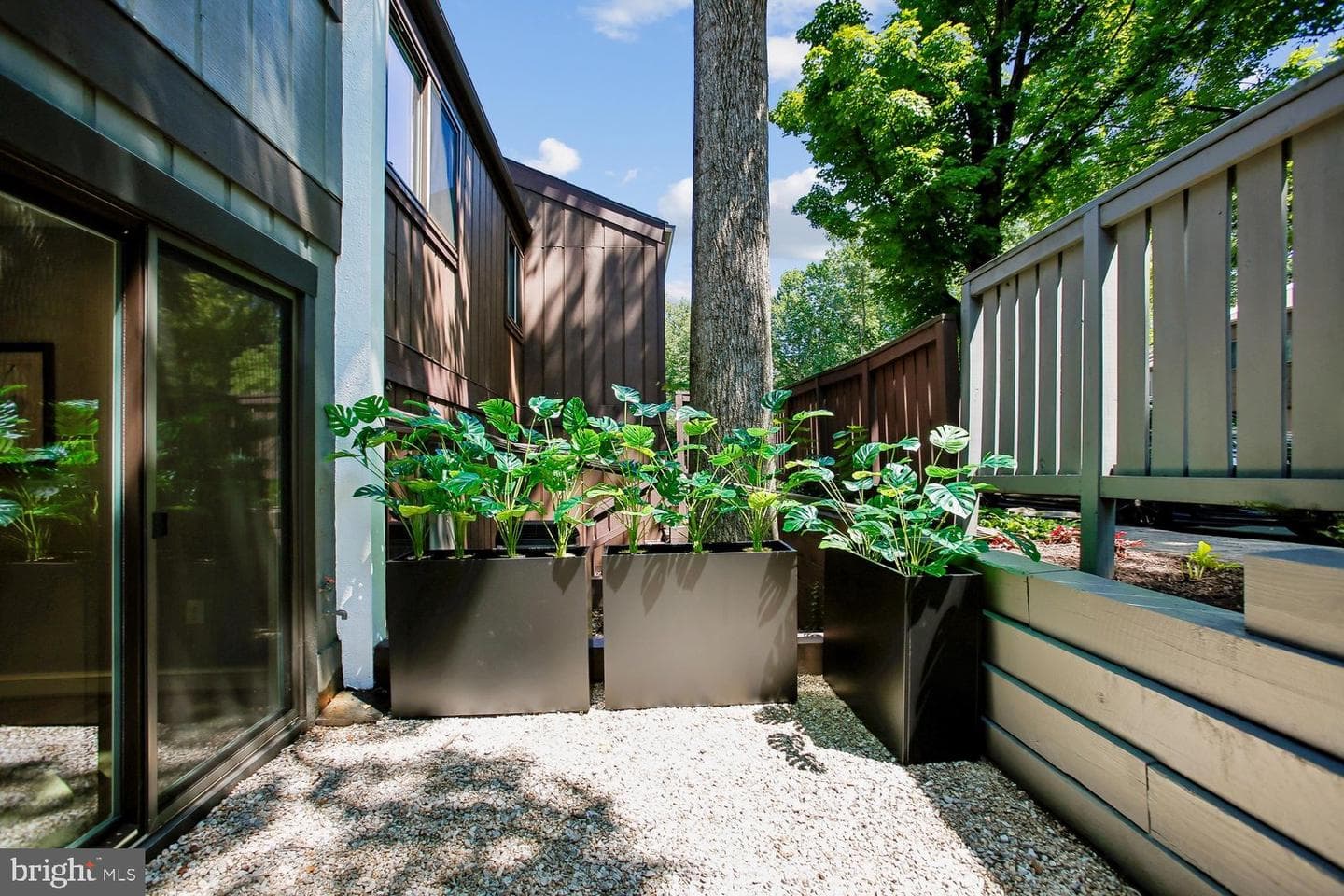 2407 Glade Bank Way photo 9