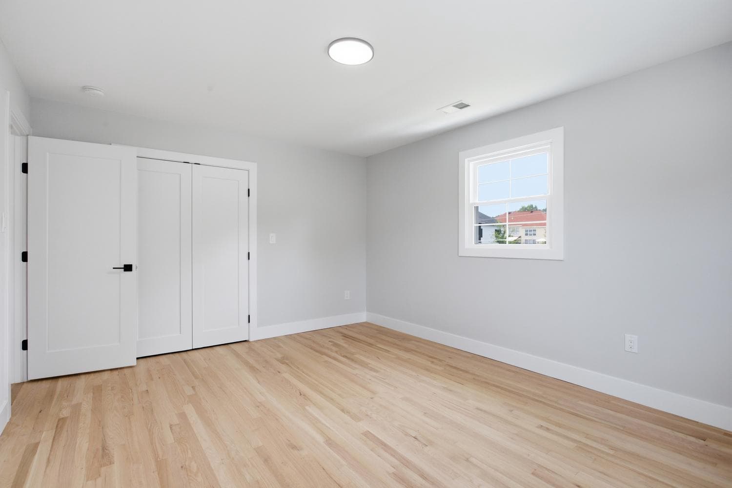 2008 Friendship Lane photo 39