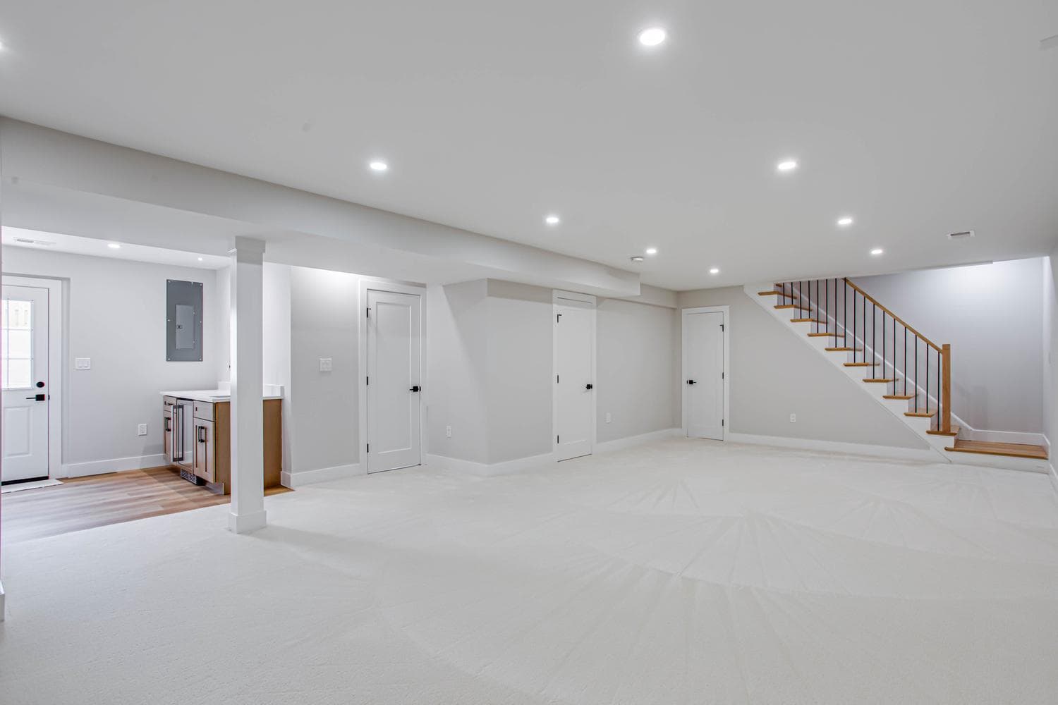 2008 Friendship Lane photo 41