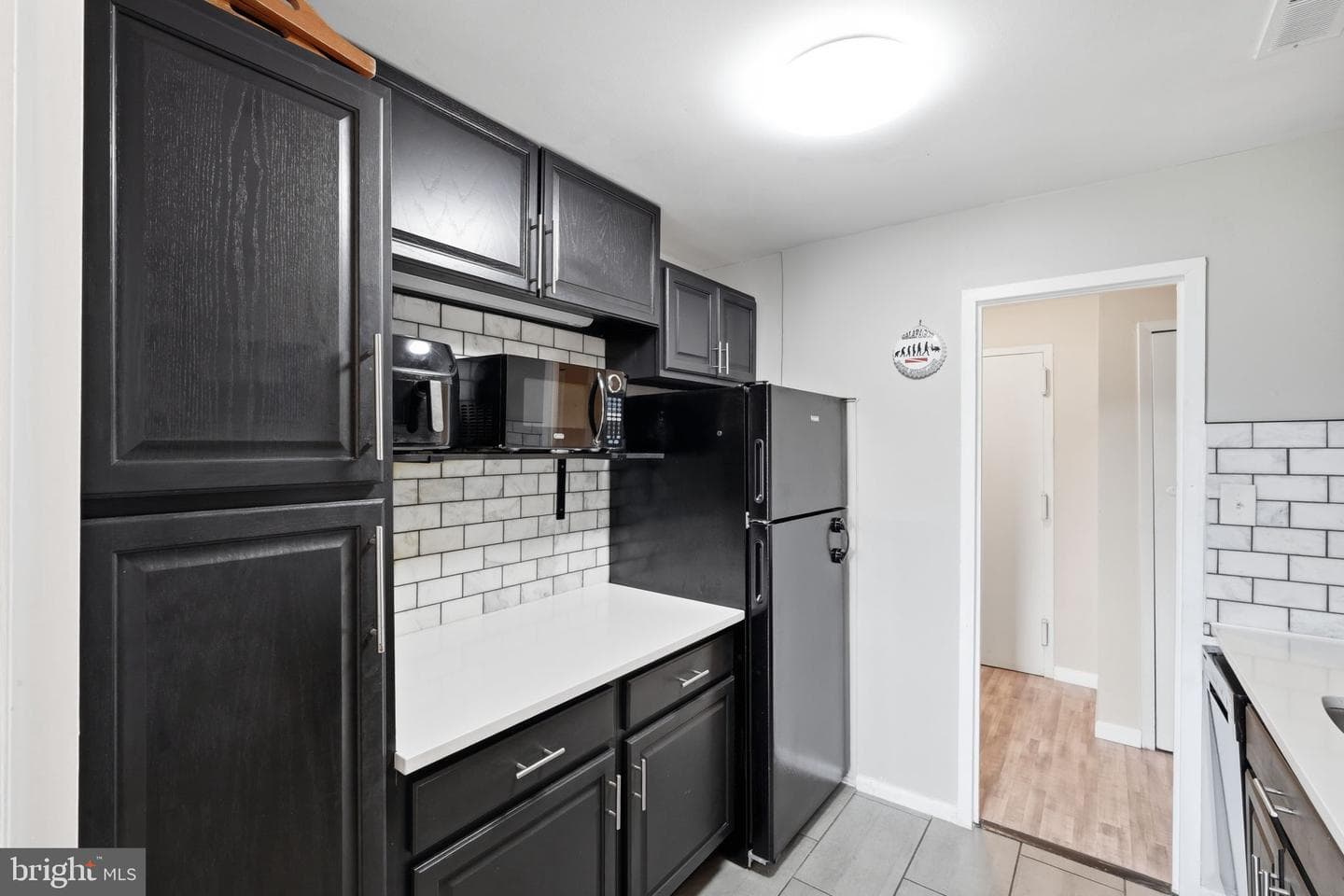 3101 Manchester Street #904 photo 18