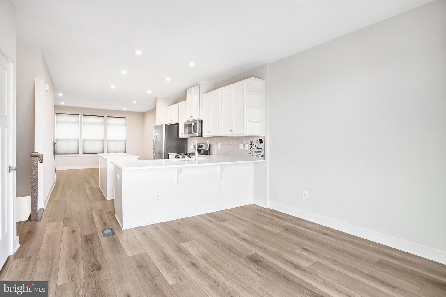 13983 Airfoil Road photo 23