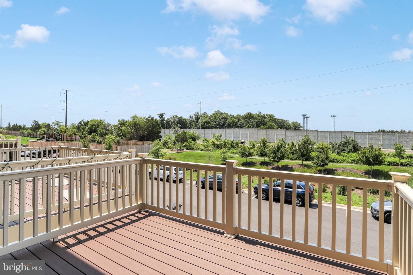 13983 Airfoil Road photo 28