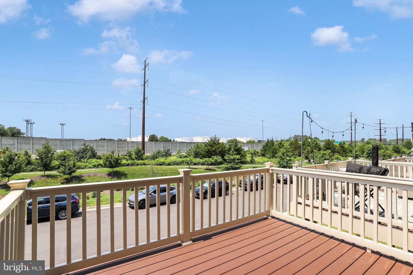 13983 Airfoil Road photo 29