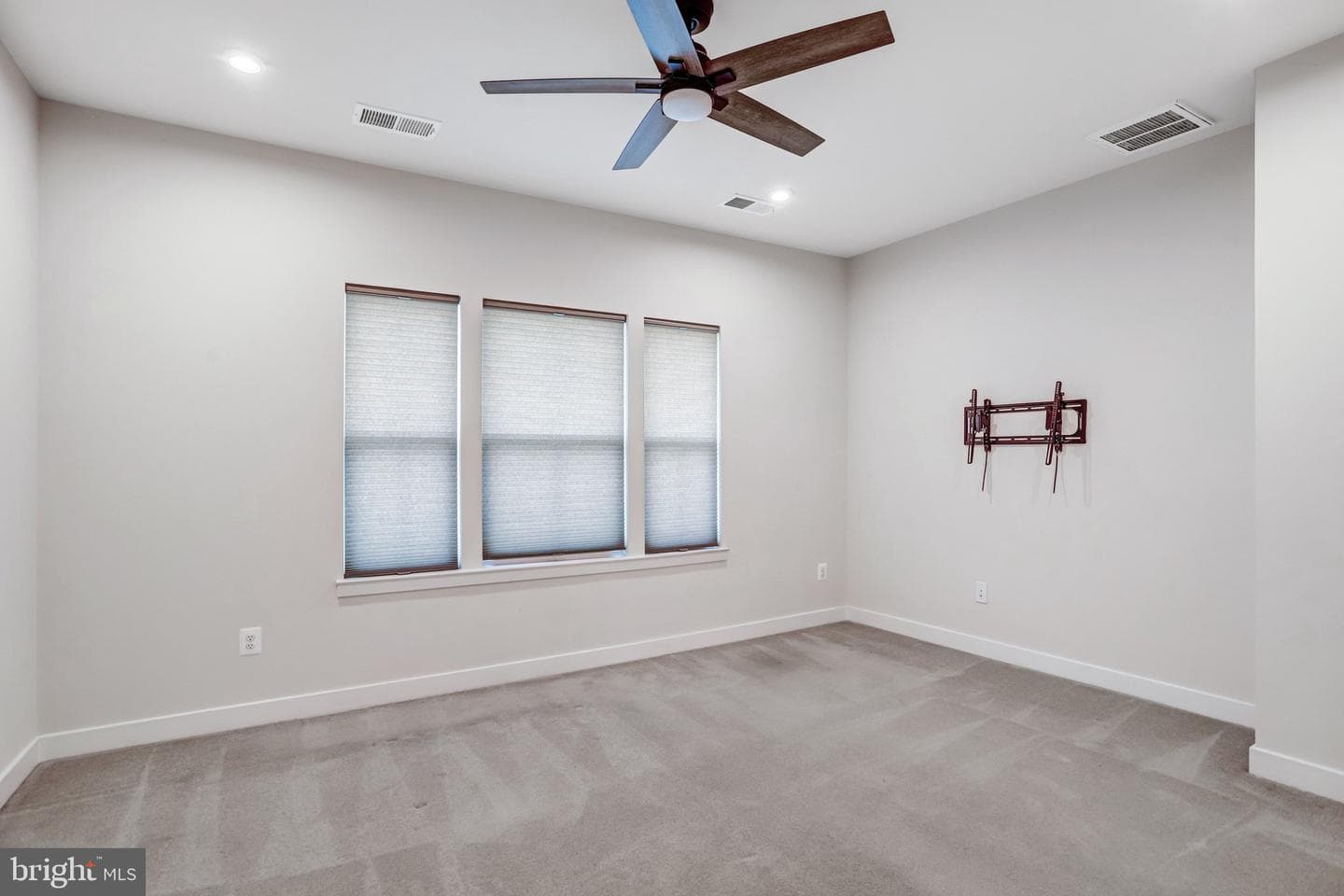13983 Airfoil Road photo 31