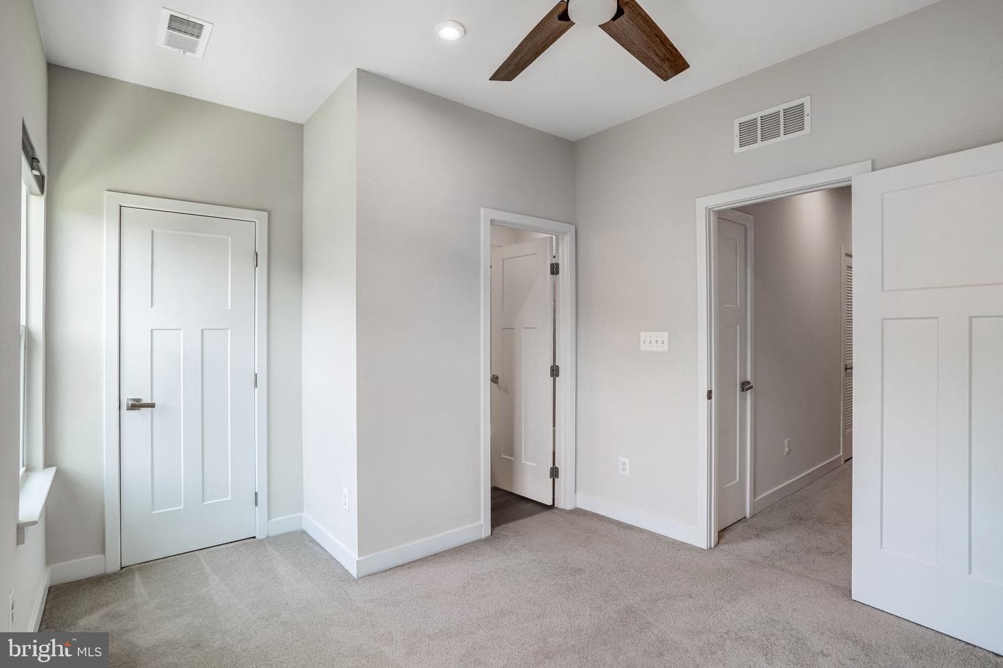 13983 Airfoil Road photo 40