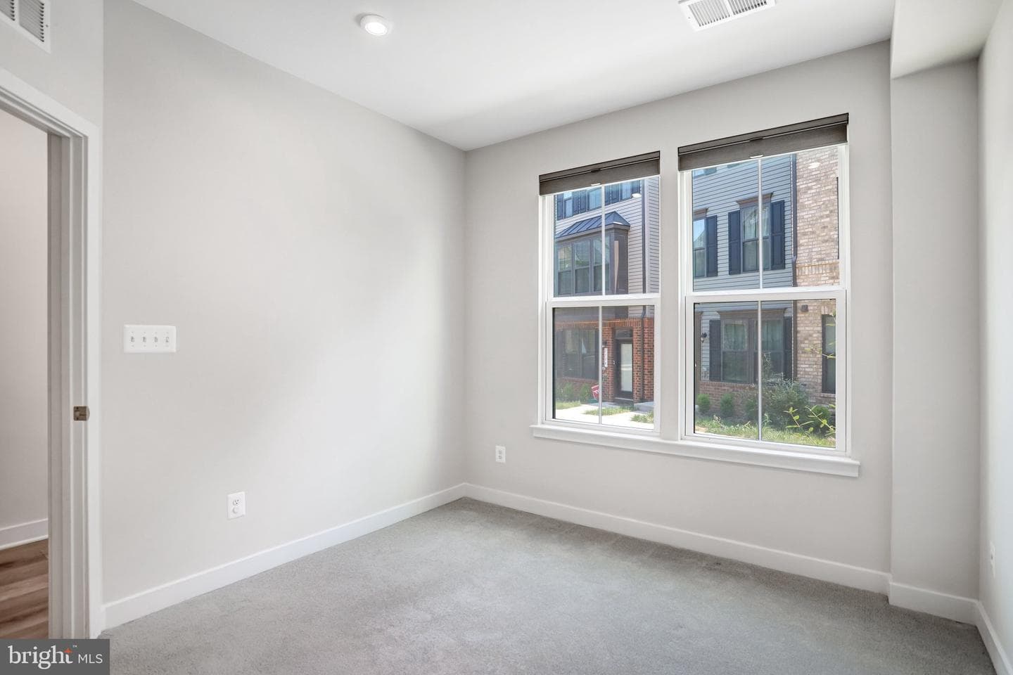 13983 Airfoil Road photo 8