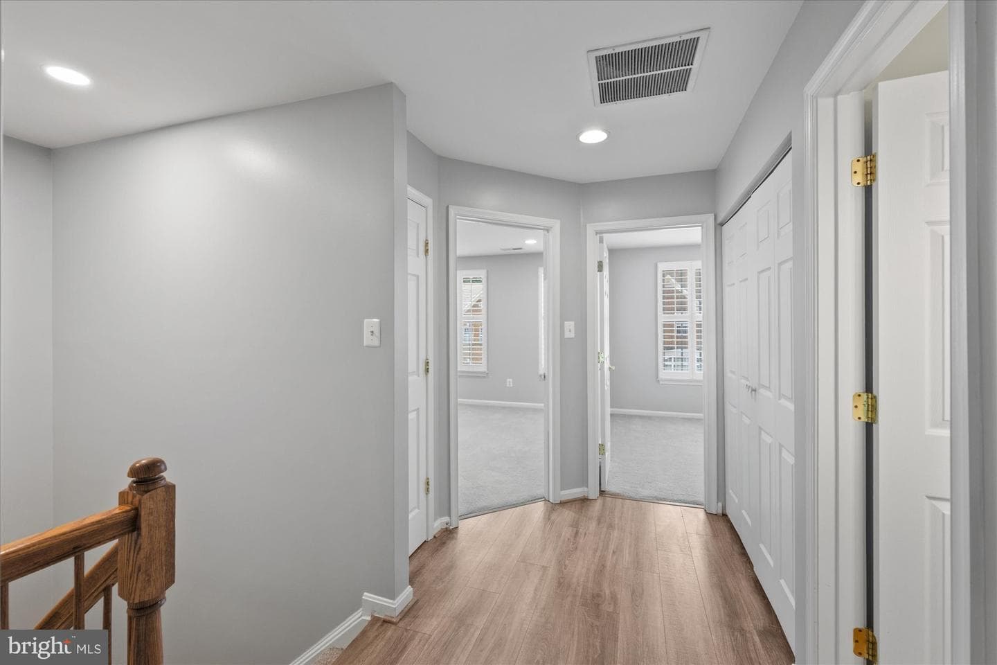 5642 Governors Pond Circle photo 8
