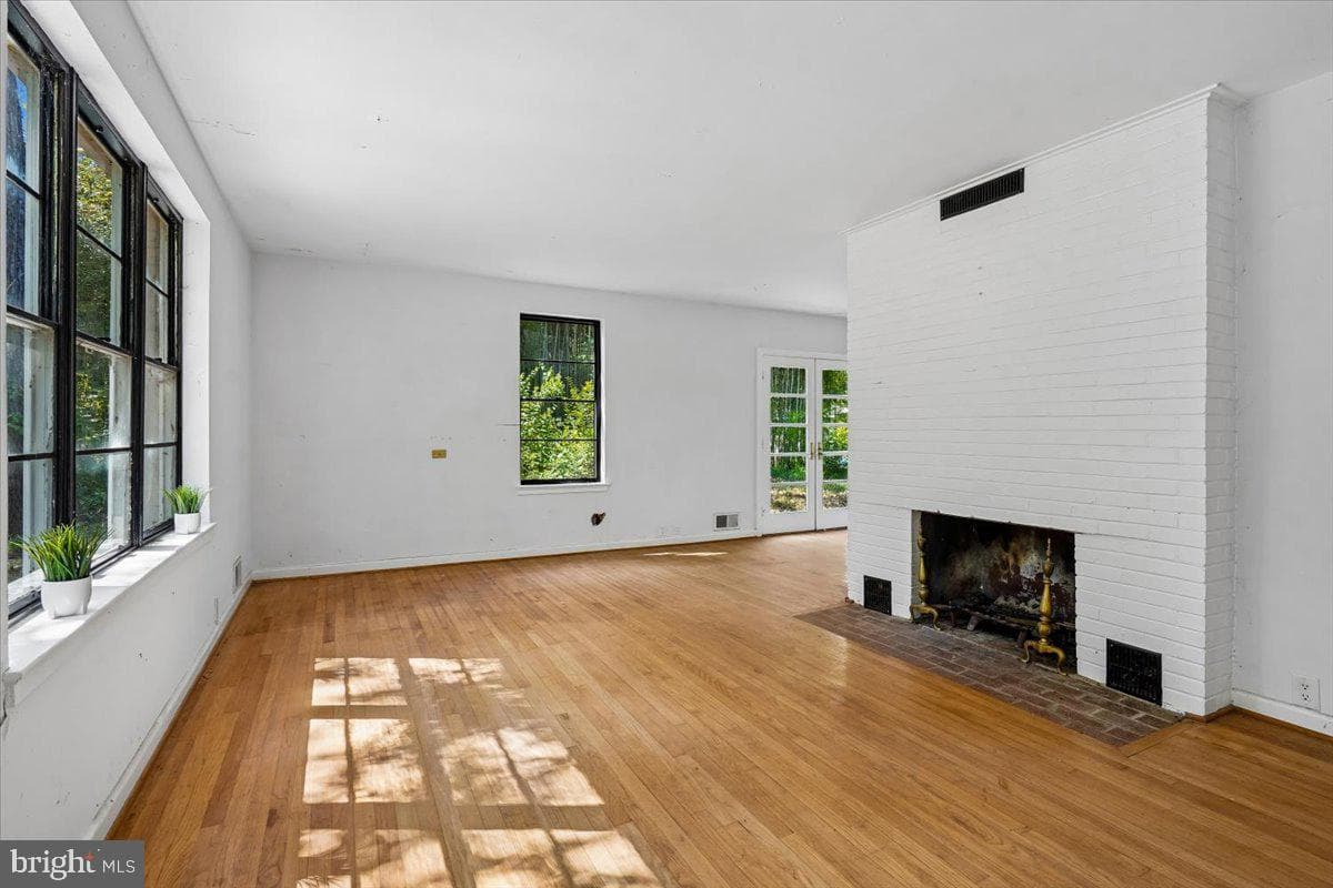 1208 Shenandoah Road photo 5