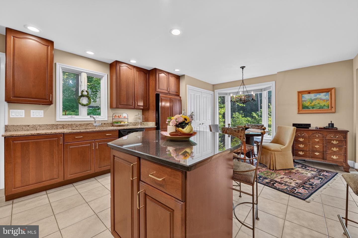 11801 Riders Lane photo 10
