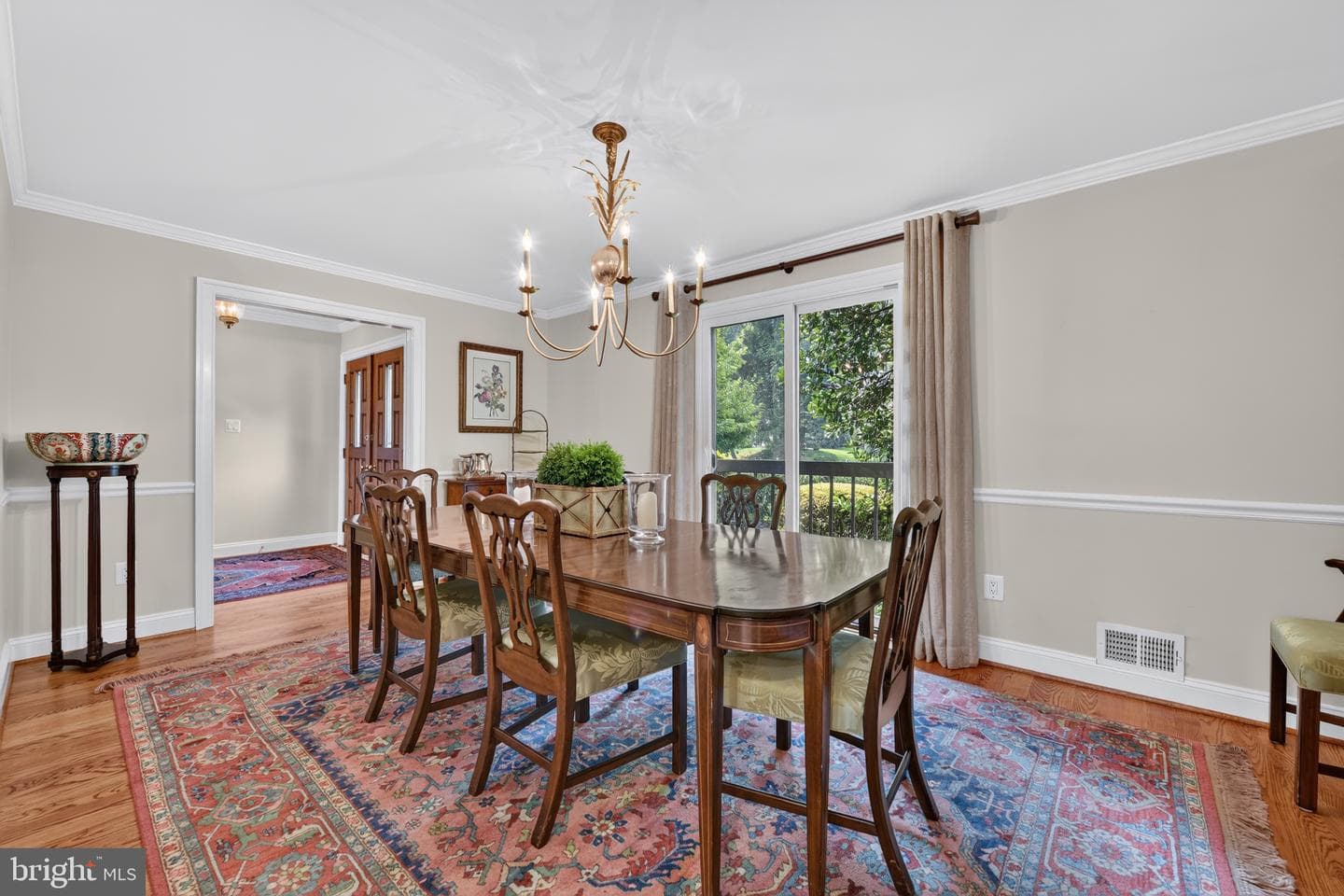 11801 Riders Lane photo 13