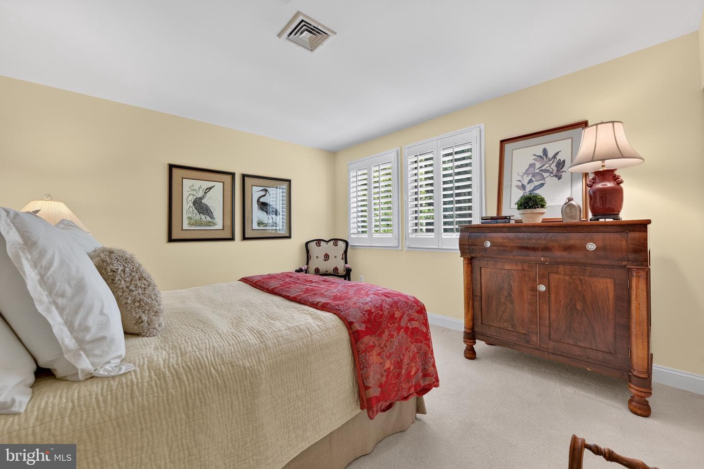 11801 Riders Lane photo 19