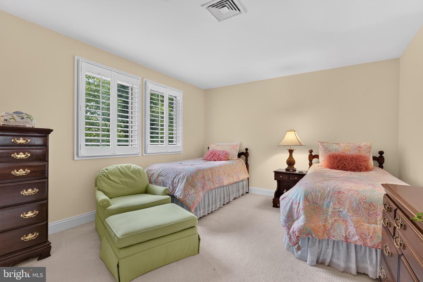 11801 Riders Lane photo 23