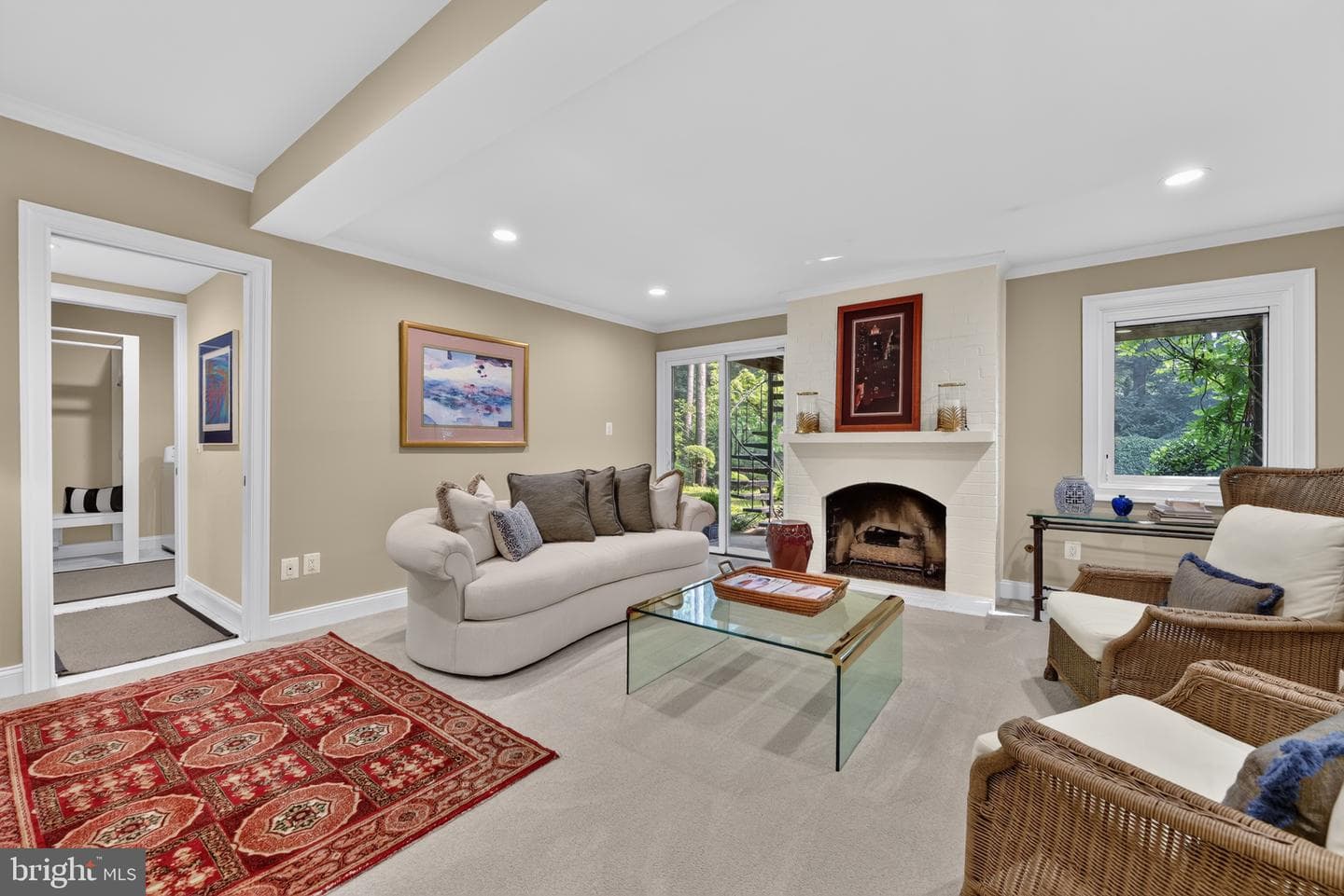 11801 Riders Lane photo 24