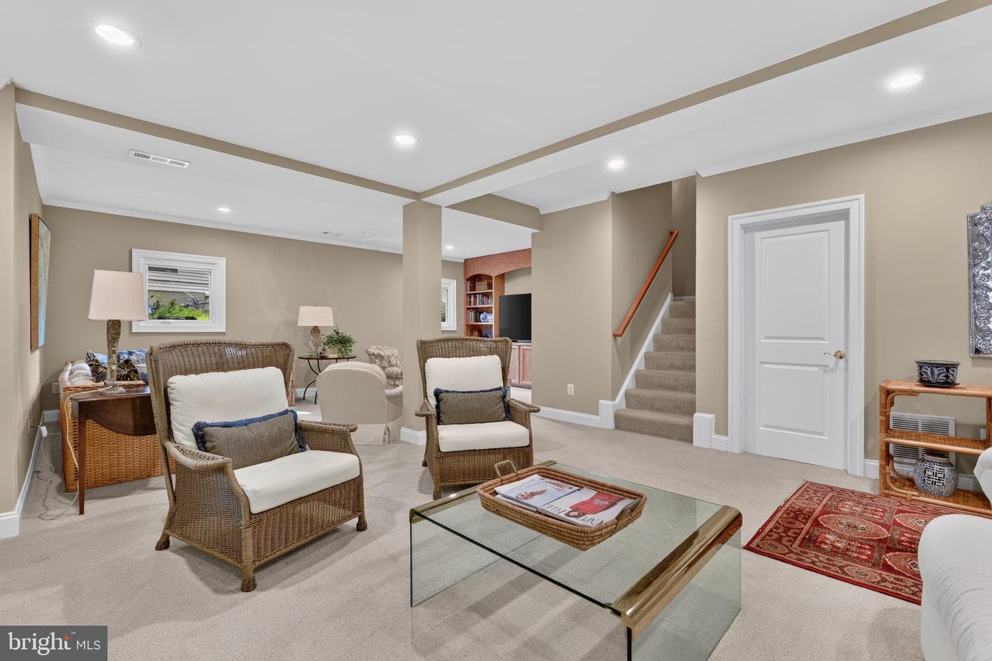 11801 Riders Lane photo 25