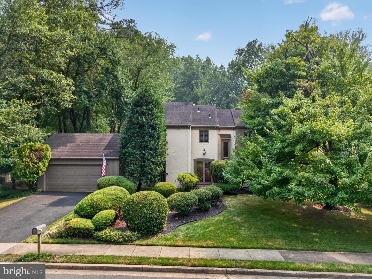 11801 Riders Lane photo 30