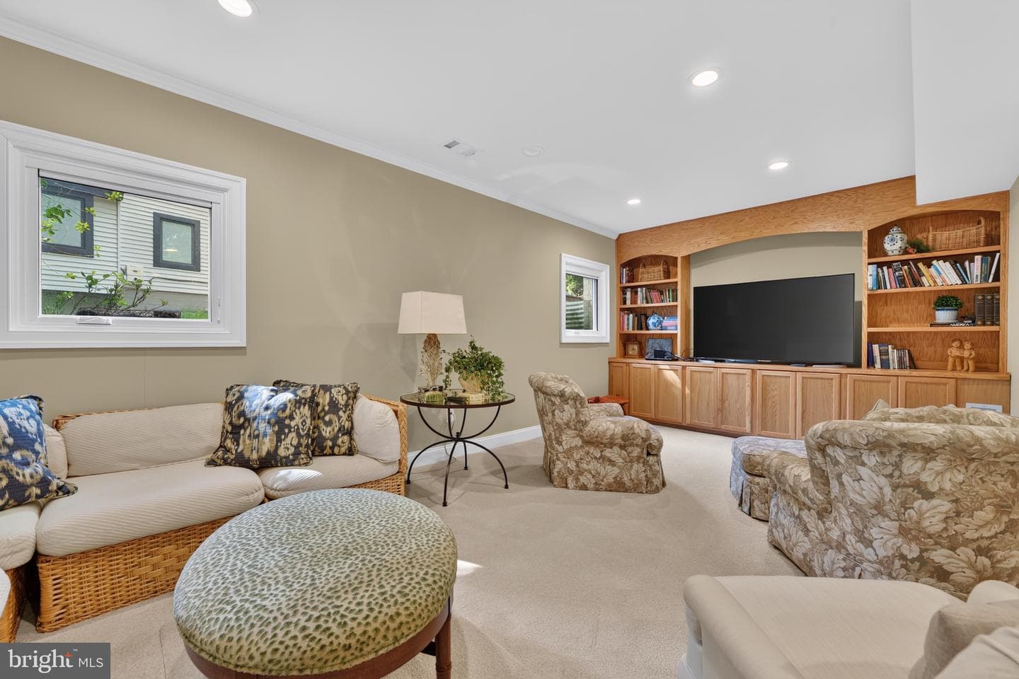 11801 Riders Lane photo 31