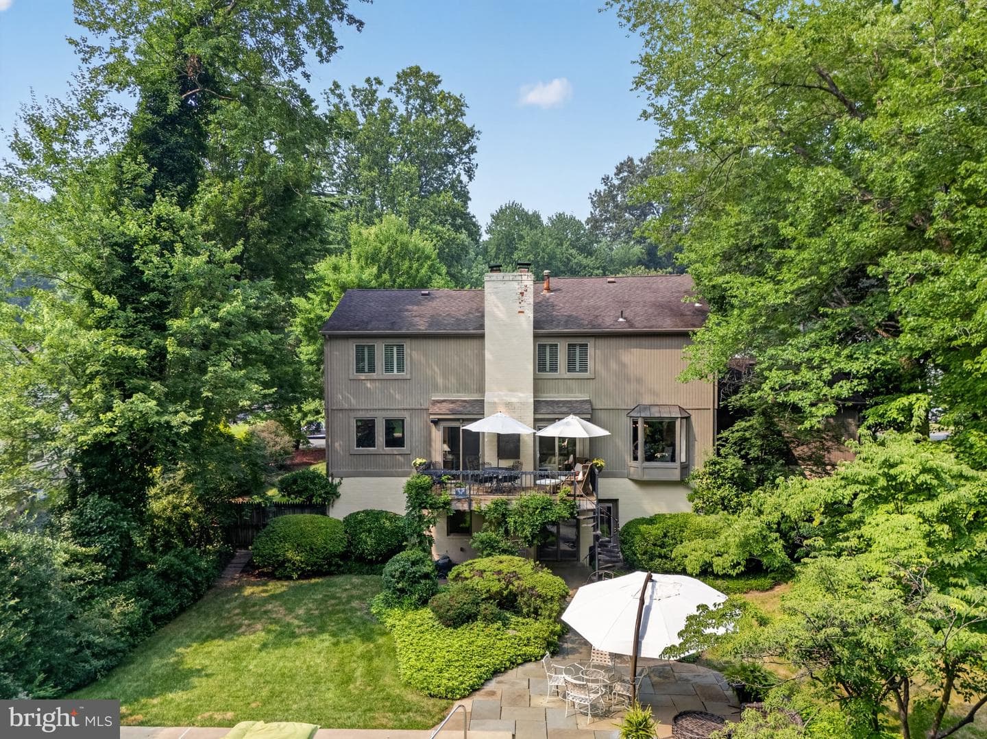 11801 Riders Lane photo 4