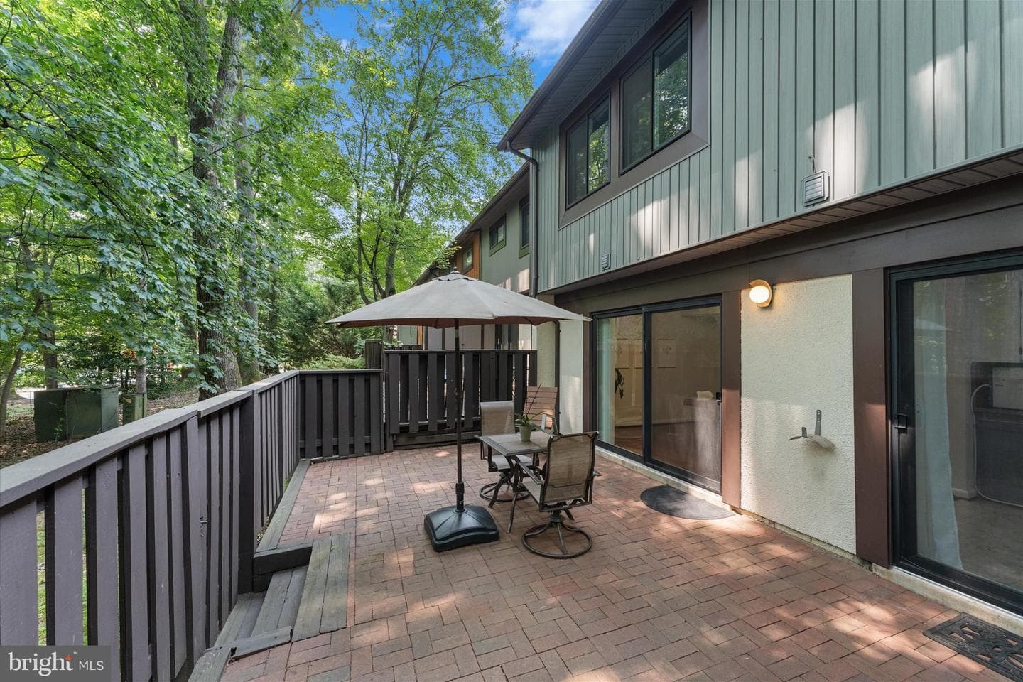 2235 Wheelwright Court photo 13