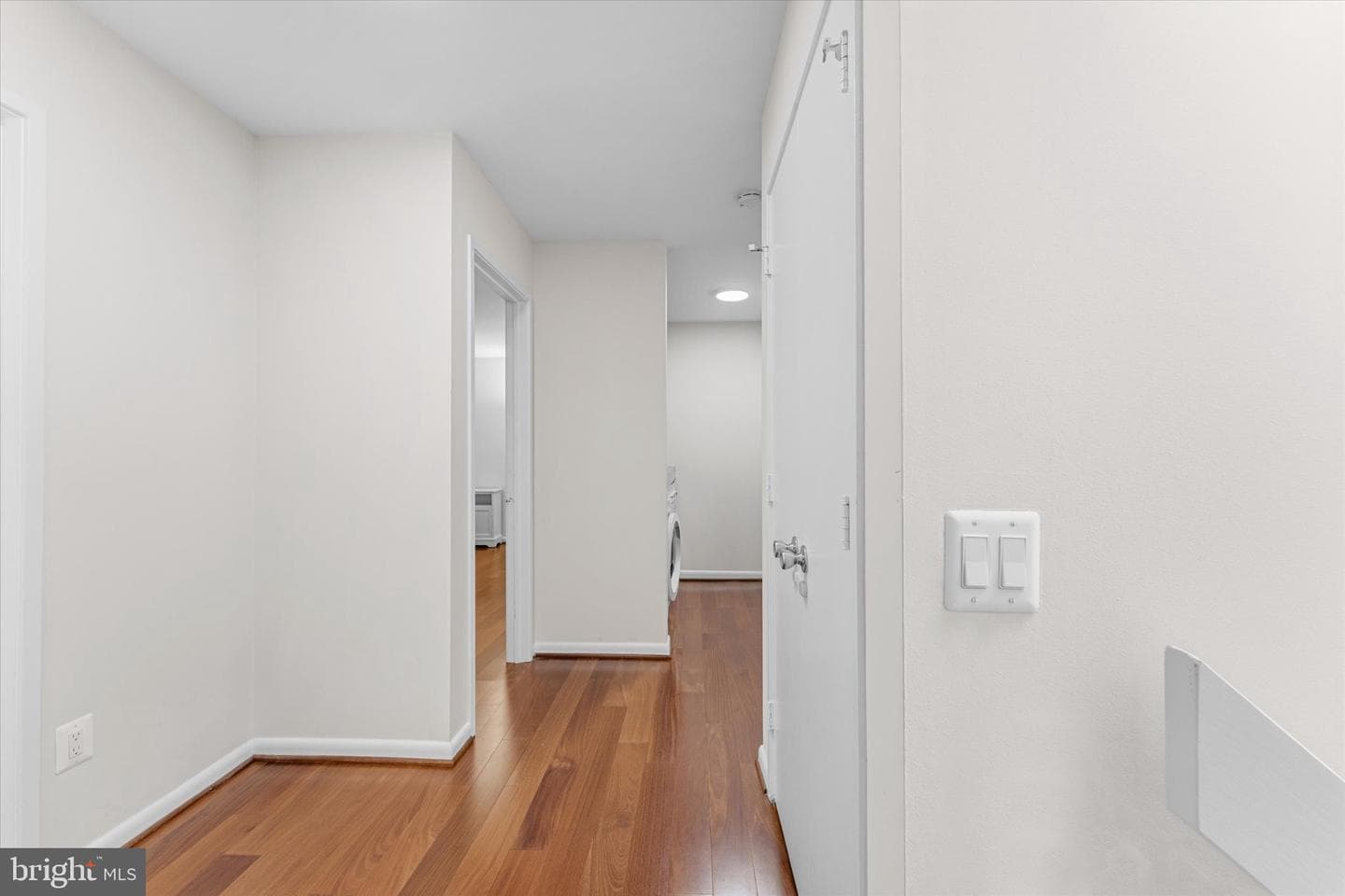 2235 Wheelwright Court photo 15