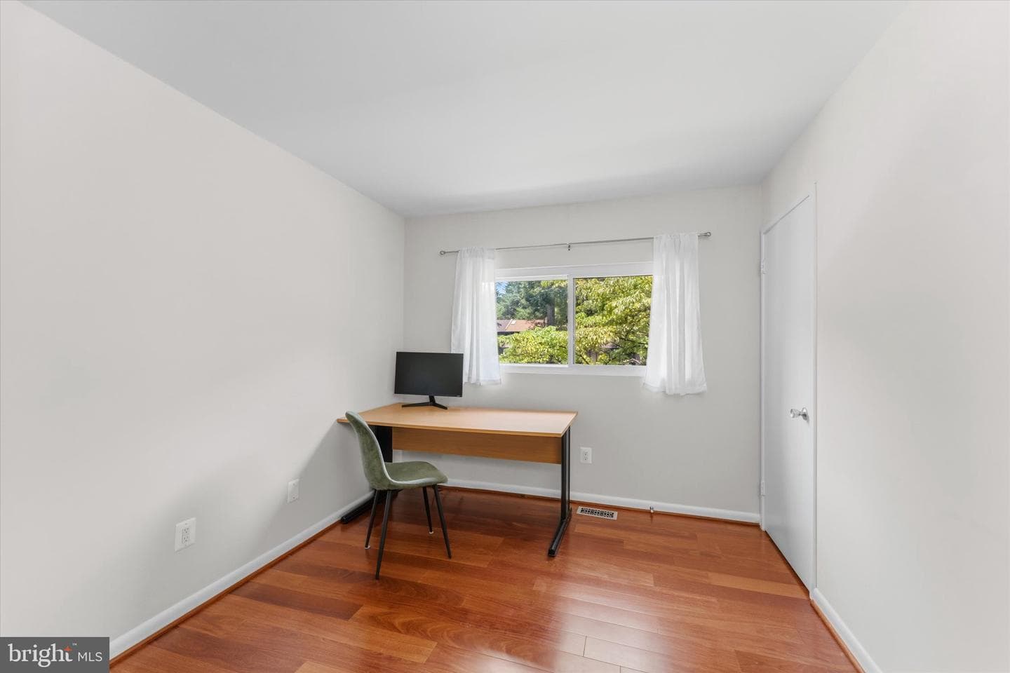 2235 Wheelwright Court photo 19