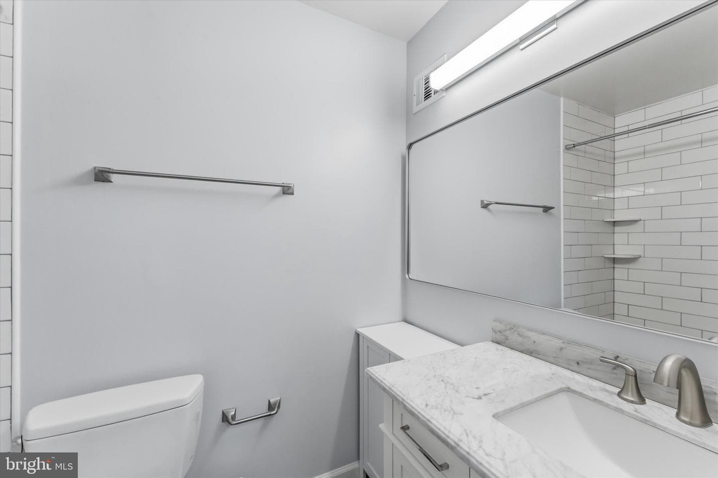 2235 Wheelwright Court photo 21