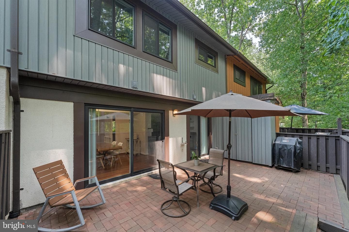 2235 Wheelwright Court photo 5