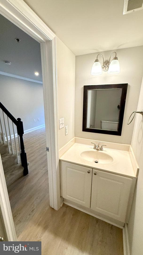 1641 International Drive #th-24 photo 9