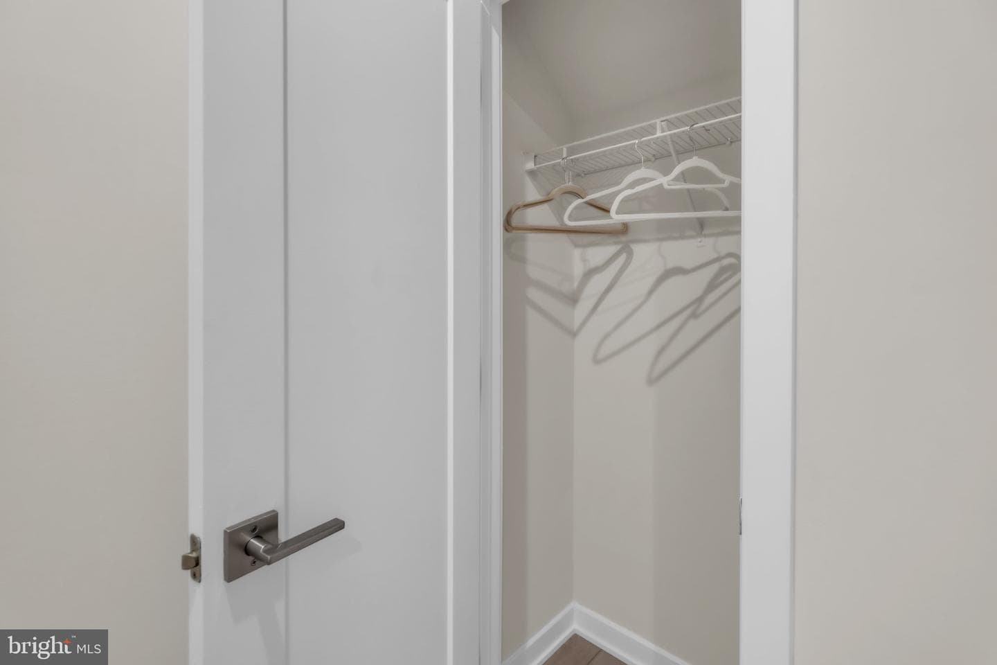 7555 Sawyer Farm Way #1102 photo 18