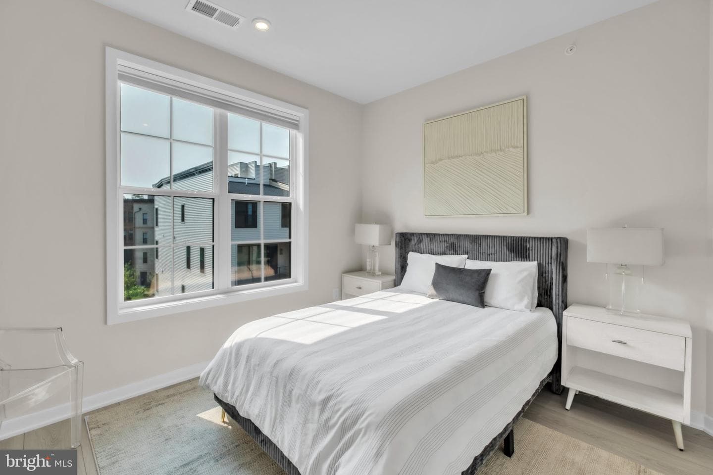 7555 Sawyer Farm Way #1102 photo 21