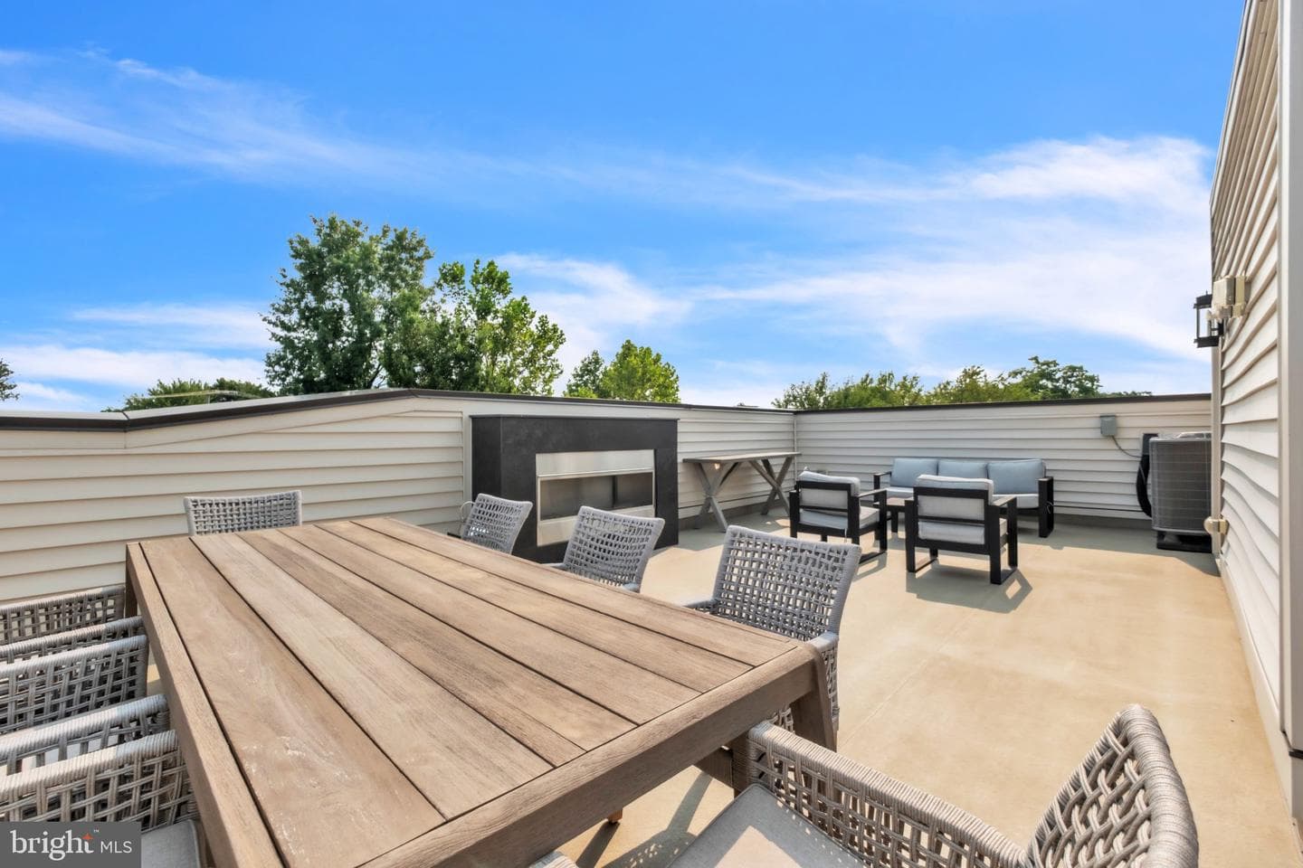 7555 Sawyer Farm Way #1102 photo 27