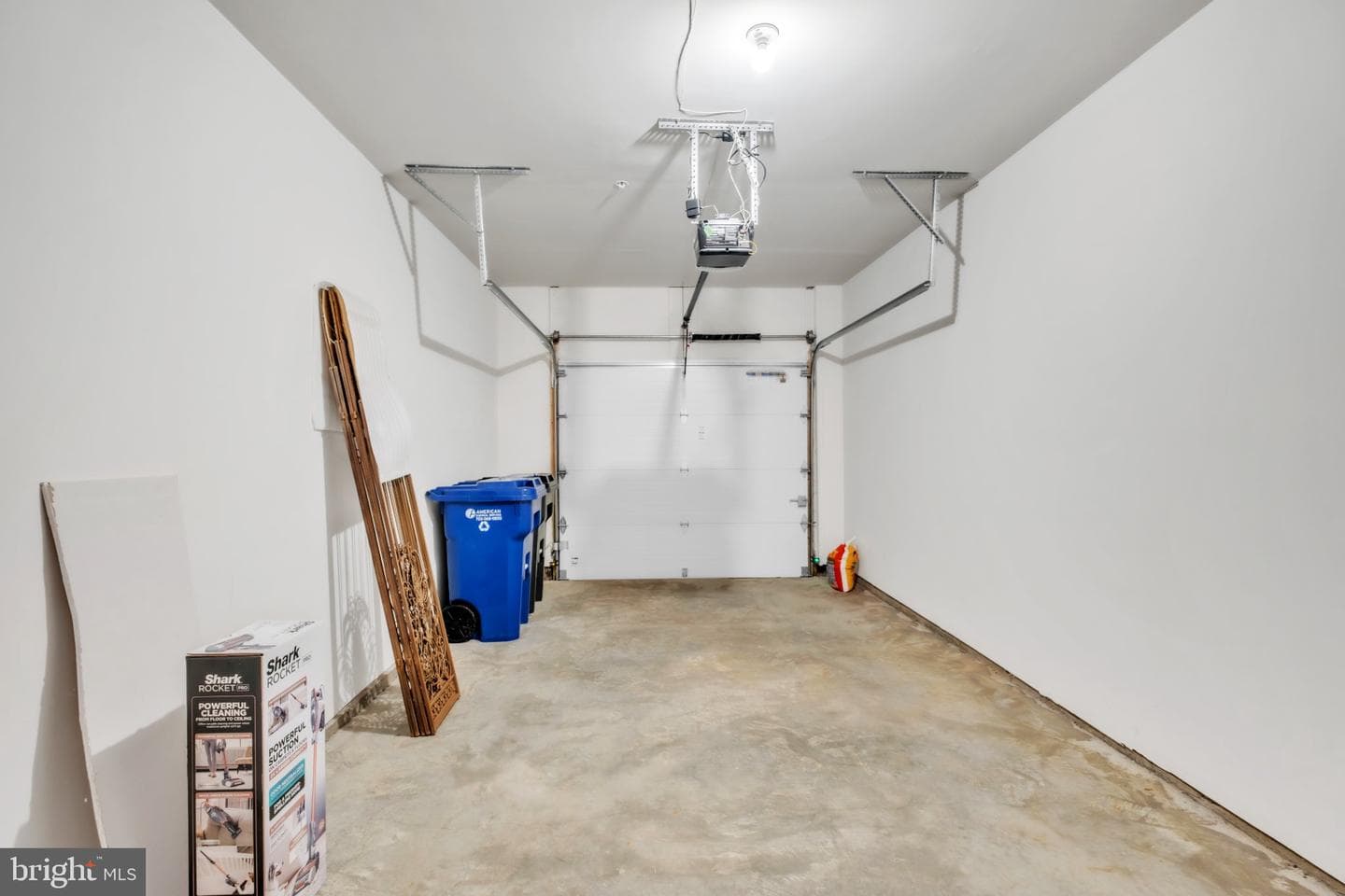 7555 Sawyer Farm Way #1102 photo 29
