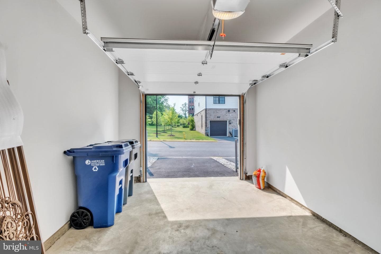 7555 Sawyer Farm Way #1102 photo 30