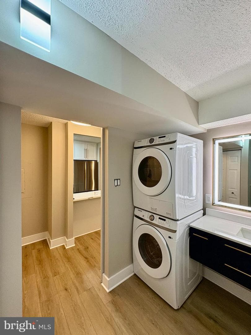 6800 Fleetwood Road #208 photo 17