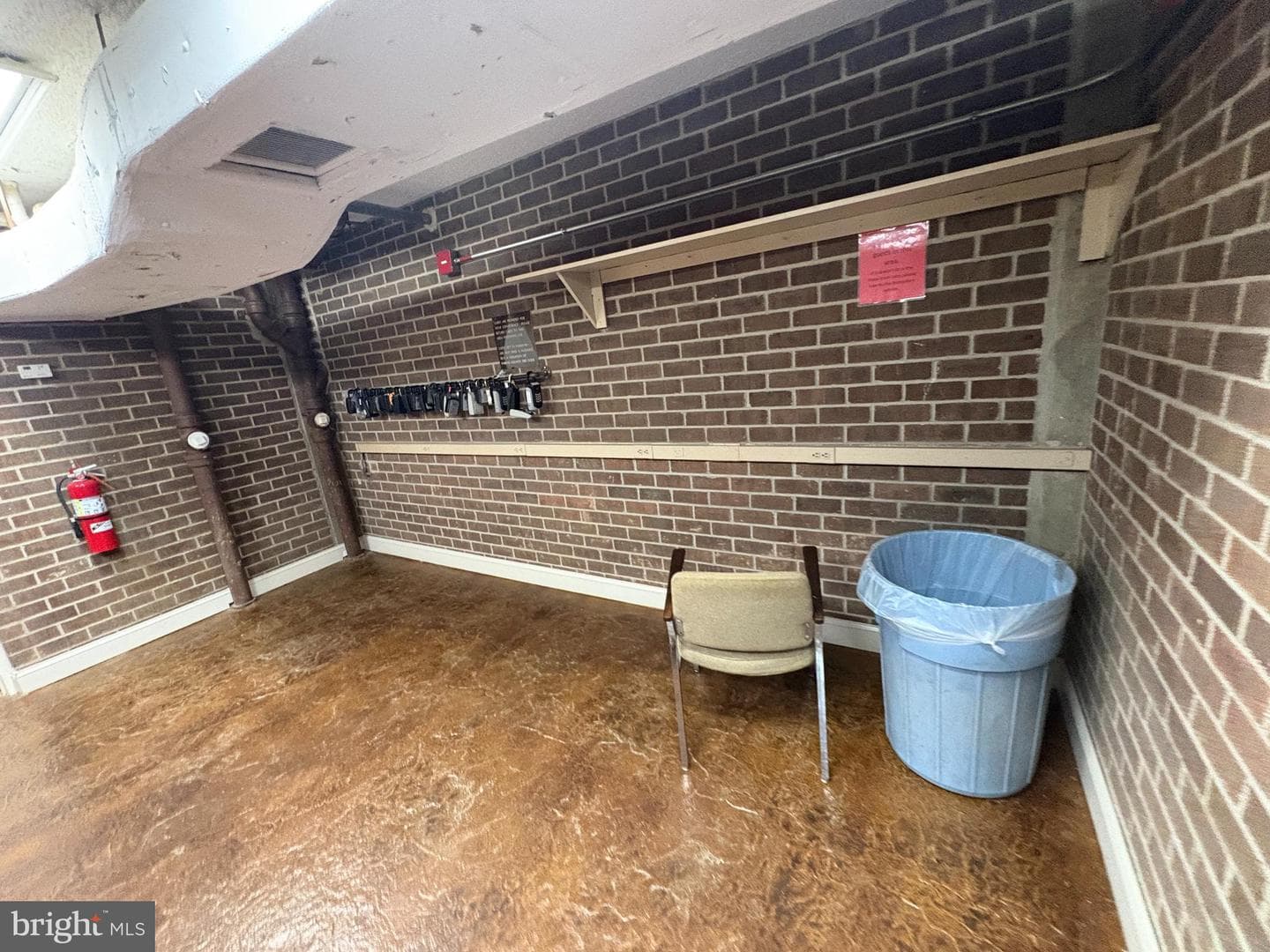 6800 Fleetwood Road #208 photo 22