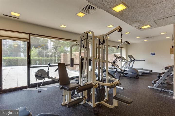 6800 Fleetwood Road #208 photo 29