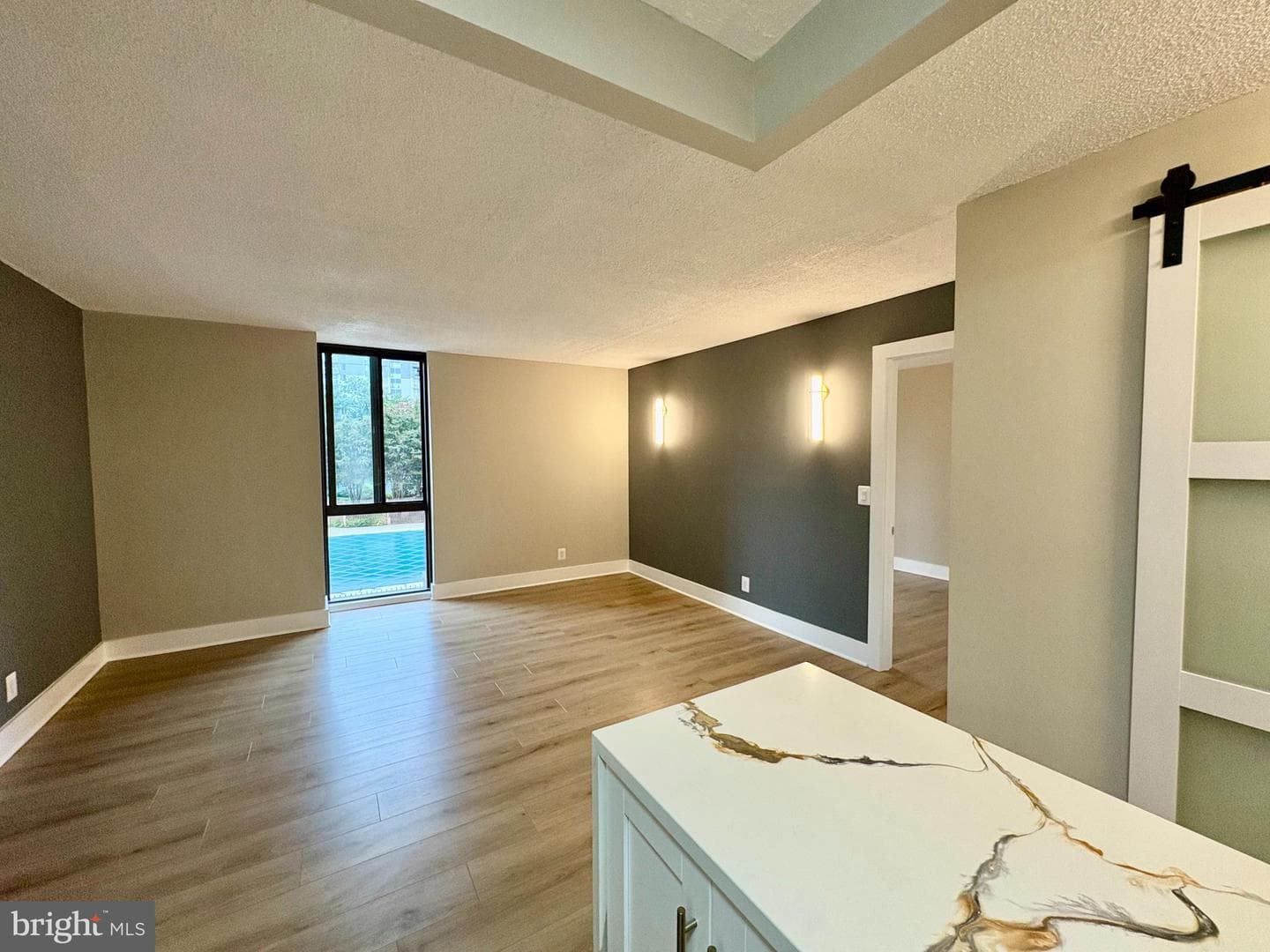 6800 Fleetwood Road #208 photo 3