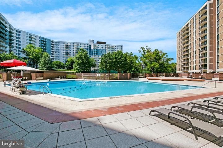 6800 Fleetwood Road #208 photo 32