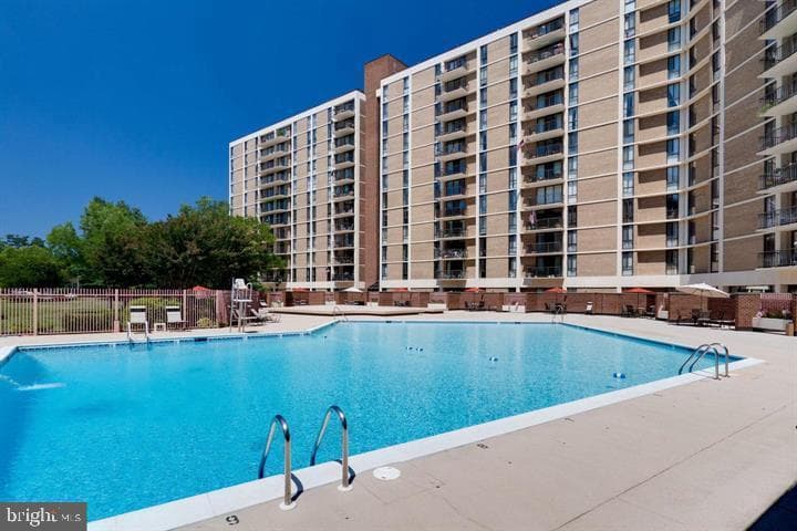 6800 Fleetwood Road #208 photo 33