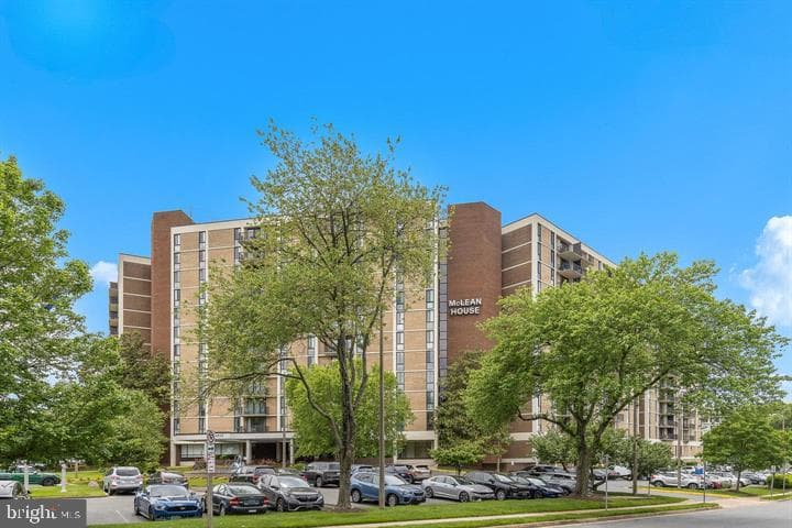 6800 Fleetwood Road #208 photo 35