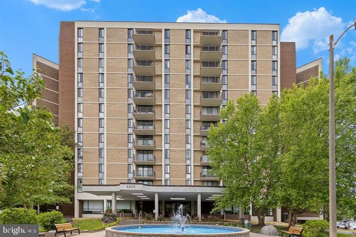 6800 Fleetwood Road #208 photo 36