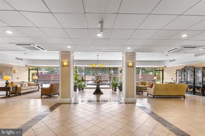6800 Fleetwood Road #208 photo 39