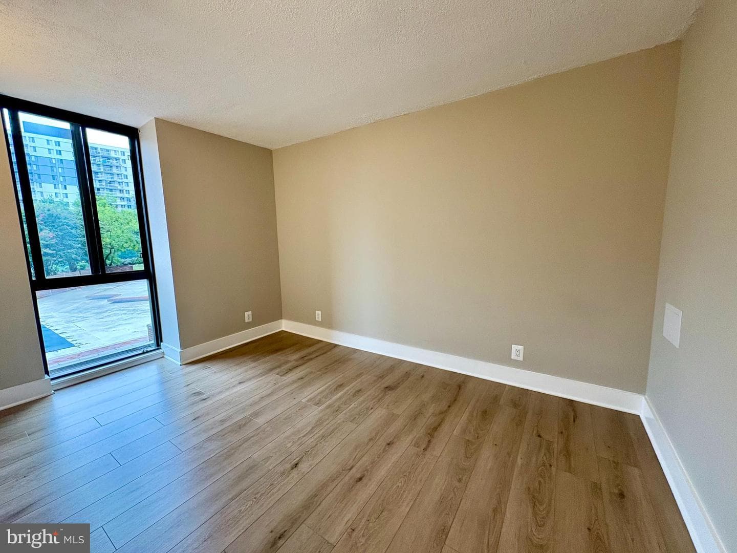 6800 Fleetwood Road #208 photo 7