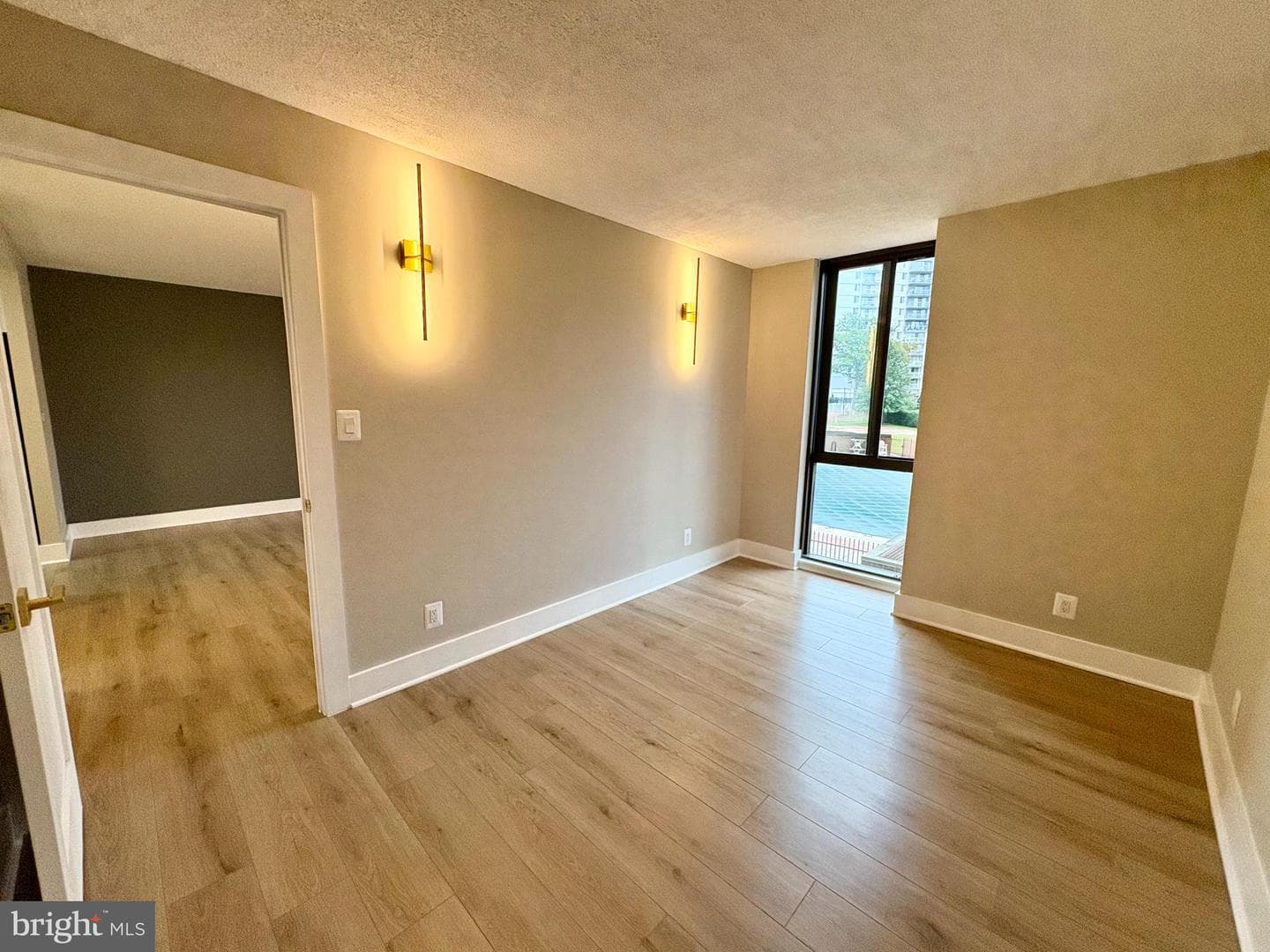 6800 Fleetwood Road #208 photo 8