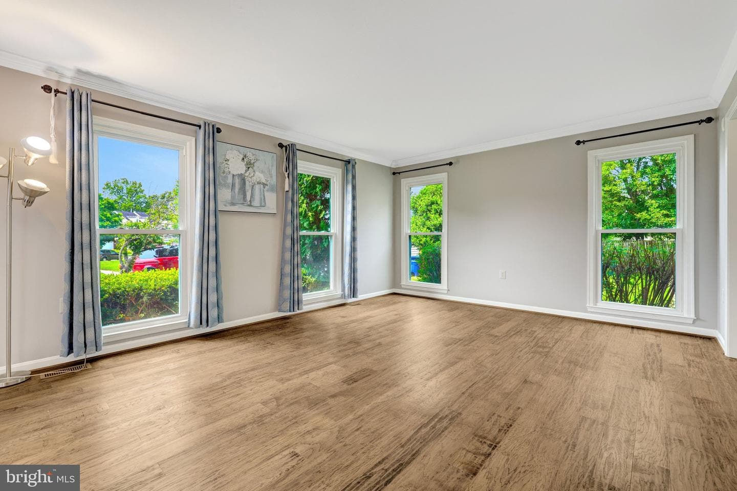 1502 Snowflake Court photo 11