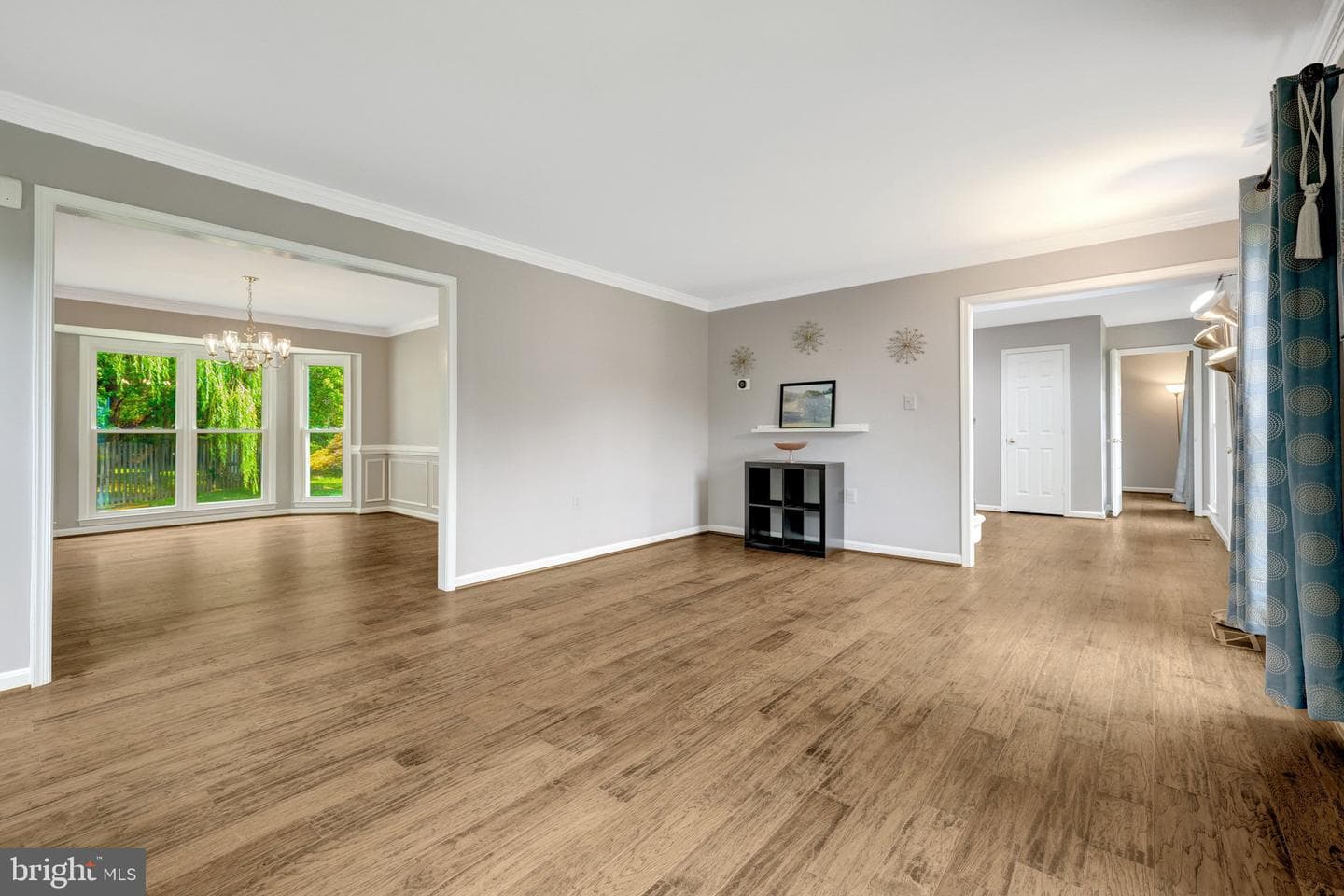 1502 Snowflake Court photo 12