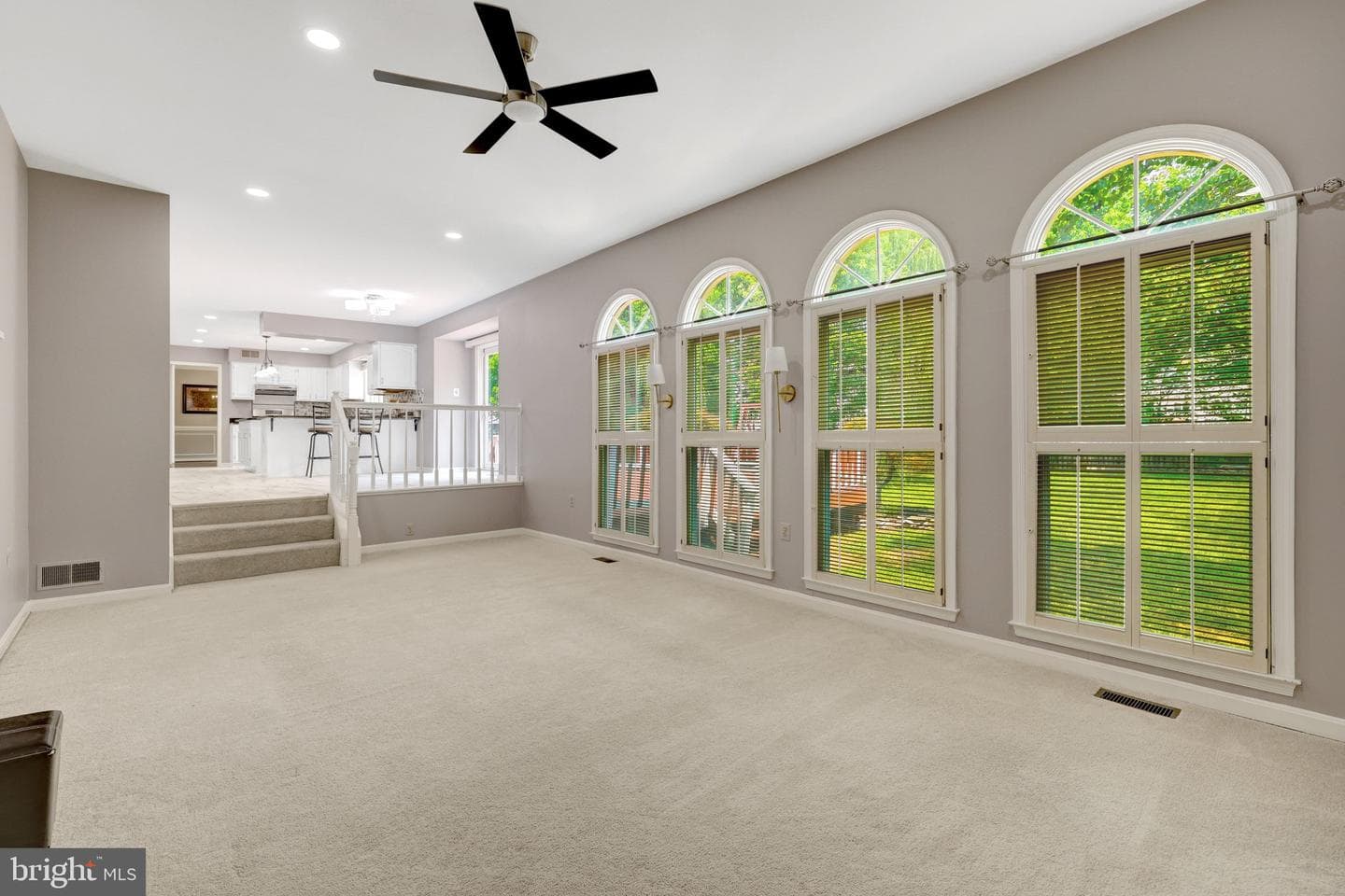 1502 Snowflake Court photo 24