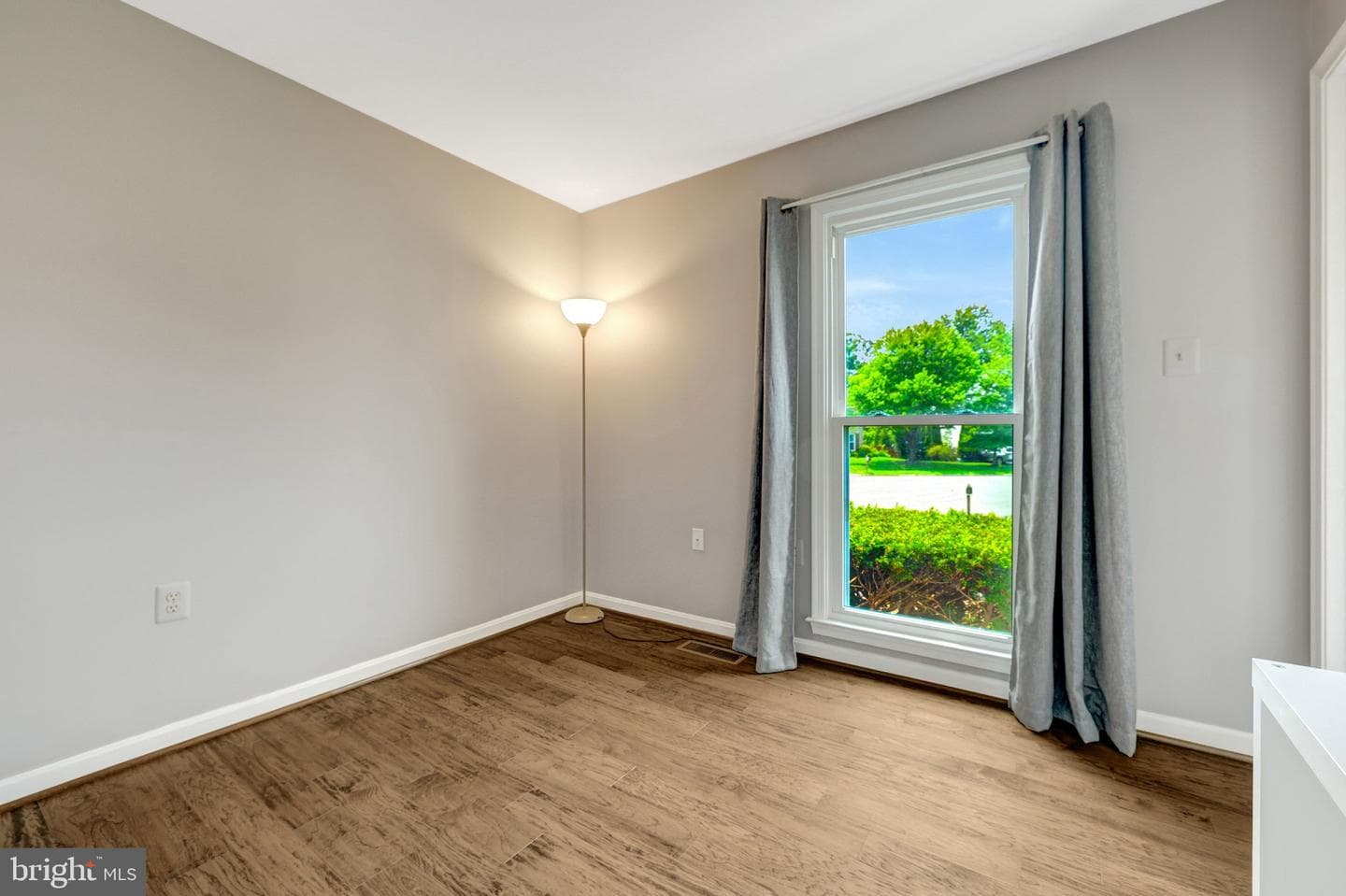 1502 Snowflake Court photo 26