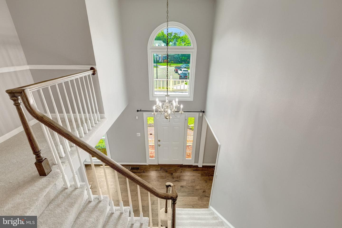 1502 Snowflake Court photo 31